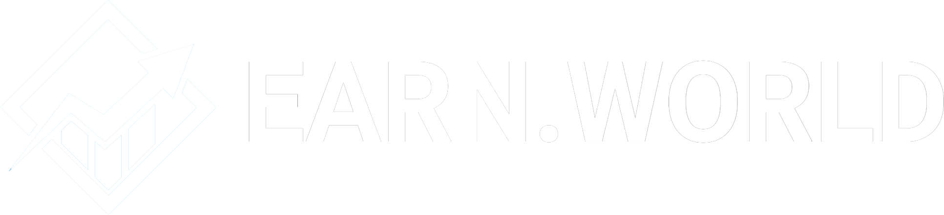 EARN.WORLD - Ana Sayfa